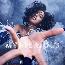 20230511.0933.10 Ziyoou-vachi Mysterious (2022) (FLAC) cover.jpg 20230511.0933.10 Ziyoou-vachi Mysterious (2022) (FLAC) cover.jpg
