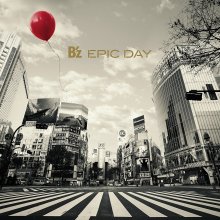 20230513.0157.02 B'z Epic Day (2015) (FLAC) cover.jpg 20230513.0157.02 B'z Epic Day (2015) (FLAC) cover.jpg