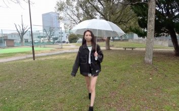 FC2-PPV-3312668.jpg FC2-PPV-3312668.jpg