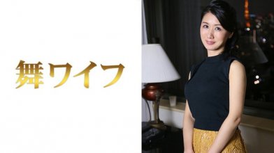 292my-275imgcover.jpg 292my-275imgcover.jpg