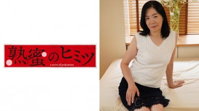 188hint-0368imgcover.jpg 188hint-0368imgcover.jpg