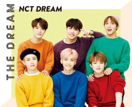 20230508.2229.09 NCT Dream The Dream (2020) (FLAC) cover.jpg 20230508.2229.09 NCT Dream The Dream (2020) (FLAC) cover.jpg