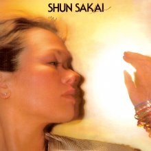 20230419.1347.10 Shun Sakai My Imagination (1979 ~ re-issue 2022) (FLAC) cover.jpg 20230419.1347.10 Shun Sakai My Imagination (1979 ~ re-issue 2022) (FLAC) cover.jpg