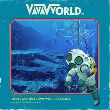 20230512.0847.12 VaVa VVorld (2019) (FLAC) cover.jpg