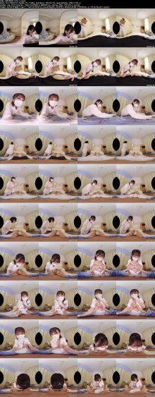 URVRSP-225-1_s.jpg URVRSP-225-1_s.jpg