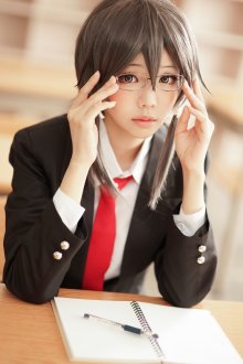 RenYs.Top_020.jpg