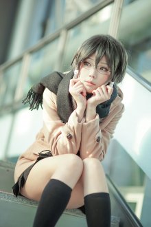 RenYs.Top_043.jpg