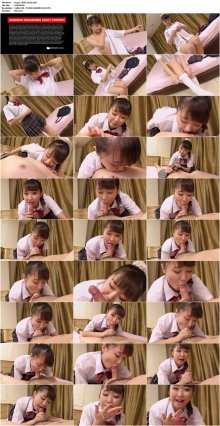 heyzo-3045_0523.mp4.jpg heyzo-3045_0523.mp4.jpg