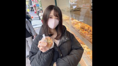 FC2-PPV-3312555.jpg FC2-PPV-3312555.jpg