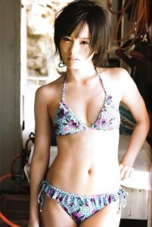 05.jpg