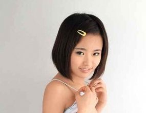 865667-the-gorgeous-shuna-kagami.jpg