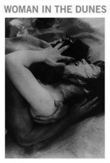 Woman in the Dunes-.jpg Woman in the Dunes-.jpg