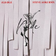 20230513.0157.01 (G)I-DLE Nxde (Steve Aoki remix) (2022) (FLAC) cover.jpg