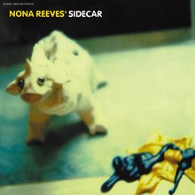20230513.1122.06 Nona Reeves Sidecar (1996) (FLAC) cover.jpg 20230513.1122.06 Nona Reeves Sidecar (1996) (FLAC) cover.jpg