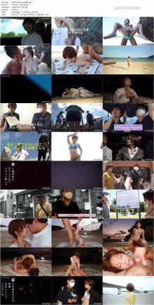 STARS-664_UncenMR.mp4.jpg STARS-664_UncenMR.mp4.jpg