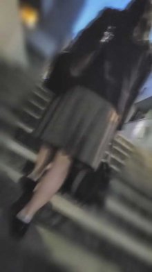 FC2-PPV-3324292.jpg FC2-PPV-3324292.jpg