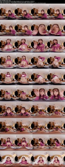 URVRSP-228-1_s.jpg URVRSP-228-1_s.jpg