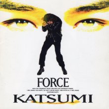 20230513.1122.01 Katsumi Force (1993) (FLAC) cover.jpg 20230513.1122.01 Katsumi Force (1993) (FLAC) cover.jpg