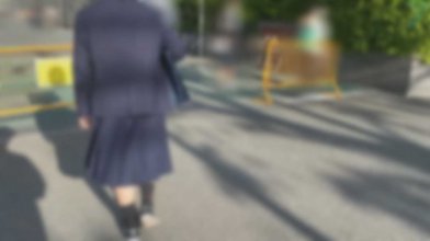 FC2-PPV-3338623.jpg FC2-PPV-3338623.jpg