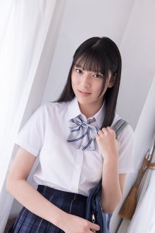 p_eyu8_01_011.jpg