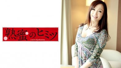 188hint-0366imgcover.jpg 188hint-0366imgcover.jpg