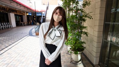 FC2-PPV-3319514.jpg FC2-PPV-3319514.jpg