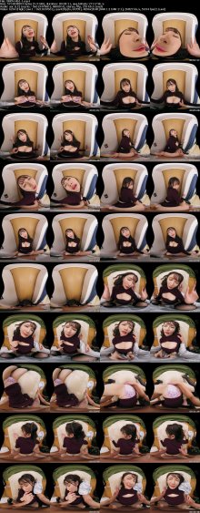 VRKM-861-1_s.jpg VRKM-861-1_s.jpg