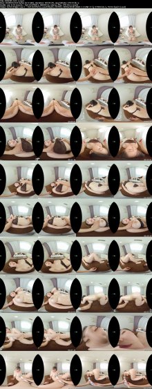 KIWVR-519-1_s.jpg KIWVR-519-1_s.jpg