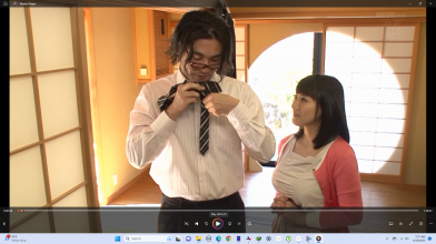 Screenshot (4).png