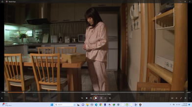 Screenshot (6).png