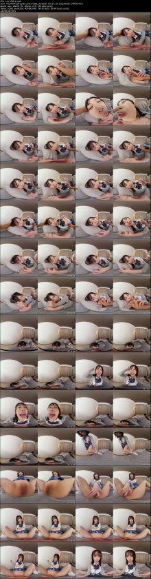 crvr-299-2.jpeg crvr-299-2.jpeg