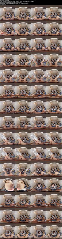 crvr-299-3.jpeg crvr-299-3.jpeg