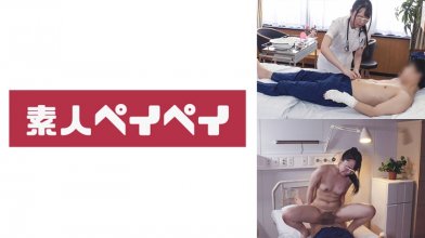 748SPAY-002.jpg 748SPAY-002.jpg