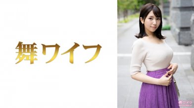 292MY-667.jpg 292MY-667.jpg