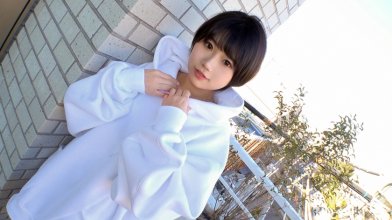 SIRO-5071.jpg SIRO-5071.jpg