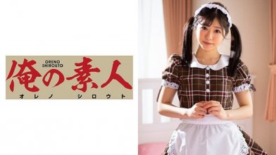 230ore-594imgcover.jpg 230ore-594imgcover.jpg