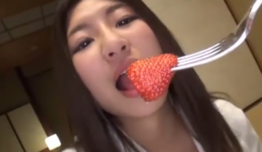1684674253401.png