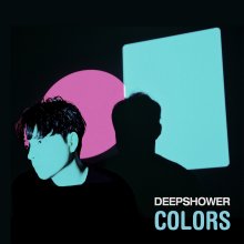 20230513.0157.07 Deepshower Colors (2018) (FLAC) cover.jpg 20230513.0157.07 Deepshower Colors (2018) (FLAC) cover.jpg