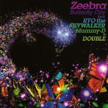 20230519.0737.10 Zeebra Butterfly City (2010) (FLAC) cover.jpg