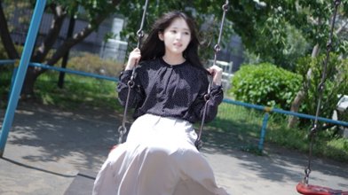 FC2-PPV-3353119.jpg FC2-PPV-3353119.jpg