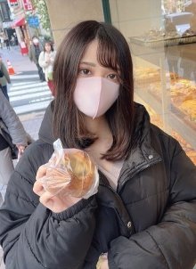 fc2_ppv-3312555imgcover.jpg fc2_ppv-3312555imgcover.jpg