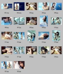 [TWO] Maomi Yuuki - No.617_scr.jpg