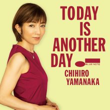 20230522.0740.01 Chihiro Yamanaka Today is Another Day (2022) (FLAC) cover.jpg 20230522.0740.01 Chihiro Yamanaka Today is Another Day (2022) (FLAC) cover.jpg