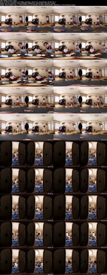 DSVR-1276-1_s.jpg DSVR-1276-1_s.jpg