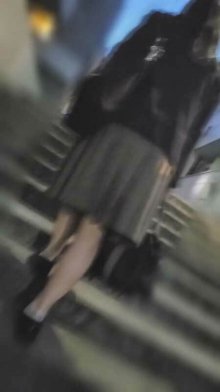 fc2_ppv-3324292imgcover.jpg fc2_ppv-3324292imgcover.jpg