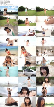 TSDS-42506.mp4.jpg