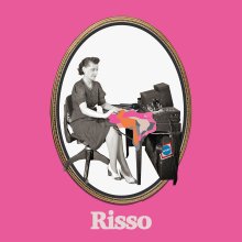 20230422.2004.07 Risso High Five (2020) (FLAC) cover.jpg 20230422.2004.07 Risso High Five (2020) (FLAC) cover.jpg