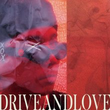 20230513.0157.08 Deepshower DRIVEANDLOVE (web edition) (2021) (FLAC) cover.jpg 20230513.0157.08 Deepshower DRIVEANDLOVE (web edition) (2021) (FLAC) cover.jpg