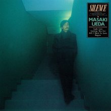 20230523.0026.04 Masaki Ueda Silence (1986 ~ re-issue 2017) (FLAC) cover.jpg 20230523.0026.04 Masaki Ueda Silence (1986 ~ re-issue 2017) (FLAC) cover.jpg