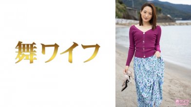 292MY-685.jpg 292MY-685.jpg